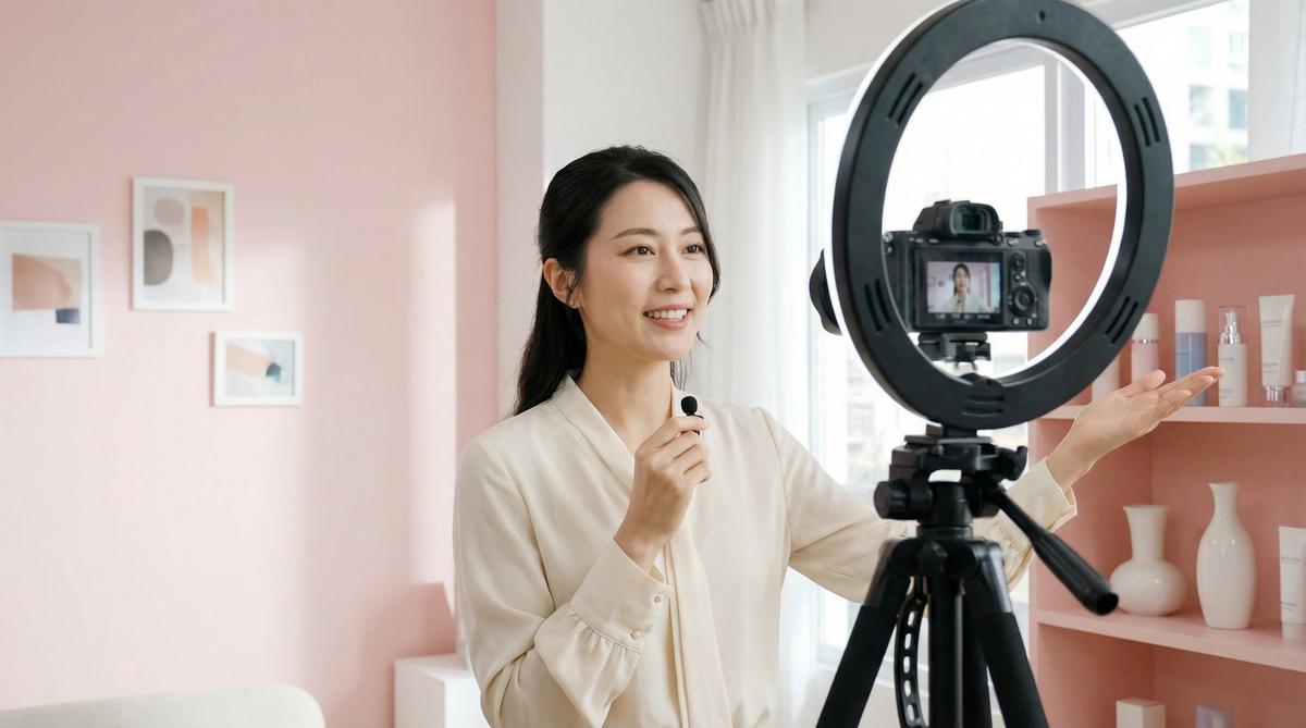 大象传媒短视频社区