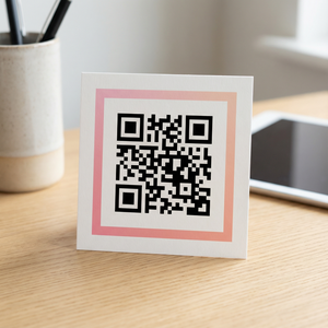 大象传媒公众号二维码