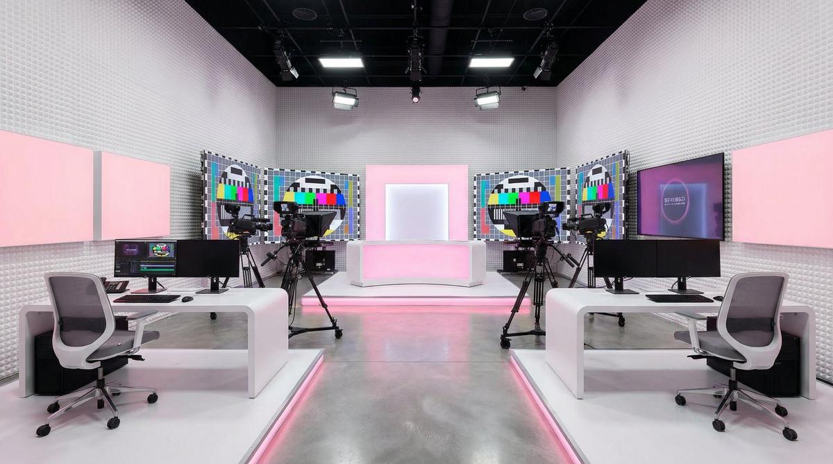 大象传媒社区内容