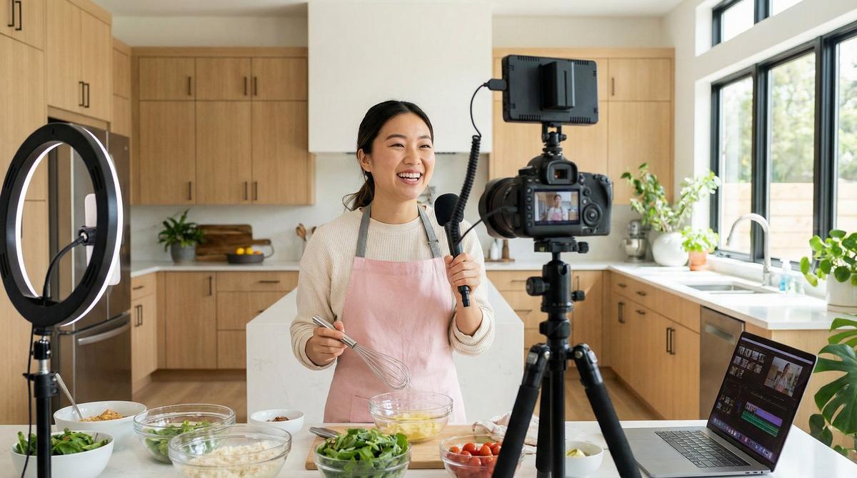 大象传媒生活视频